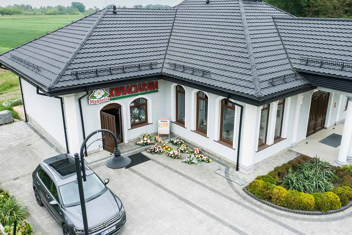 Dobrzyków
