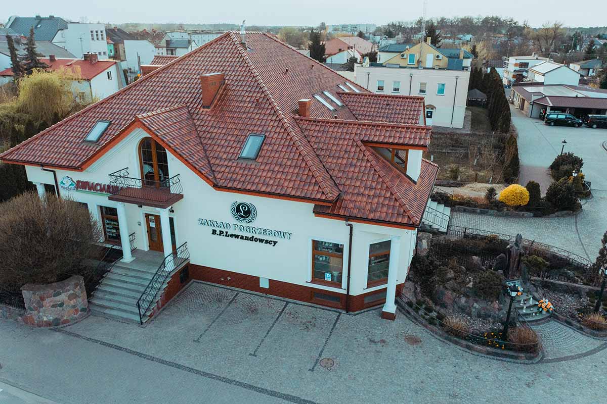 Gąbin